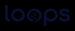 LOOPS