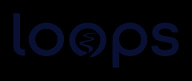 LOOPS